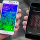 Image for article titled Samsung Galaxy Alpha Review: Beautiful, Comfortable, Flawed